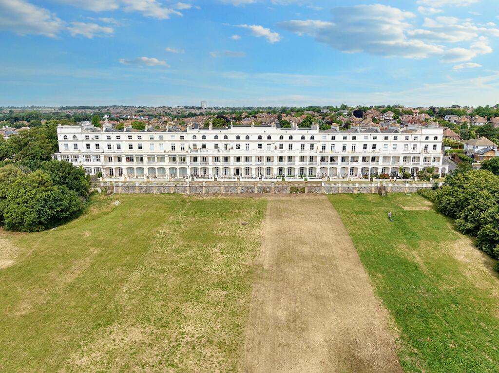 Additional image 13 of Westcliff Terrace Mansions, Ramsgate, CT11