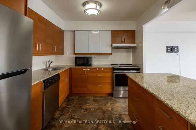 Additional image 13 of 200 Robert Speck Pkwy Unit 1408