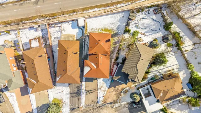 Additional image 4 of 4281 Creeks End