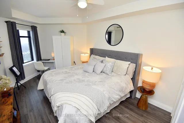 Additional image 20 of 30 Hamilton St Unit 605