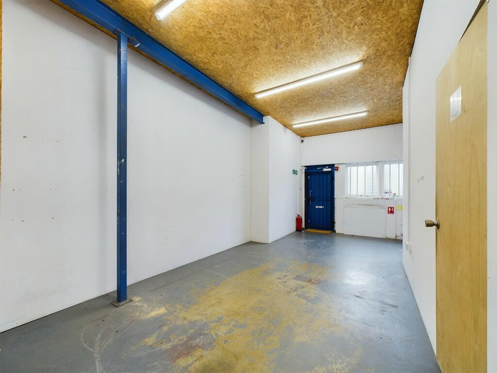 Additional image 12 of Crystal Business Centre, Sandwich, Kent, CT13