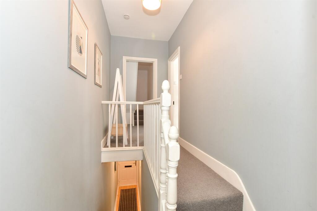 Additional image 6 of Herbert Road, Ramsgate, Kent