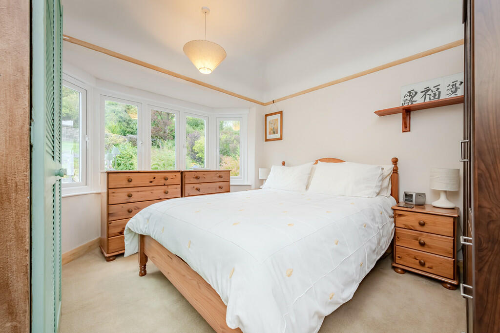 Additional image 12 of Purley, Surrey