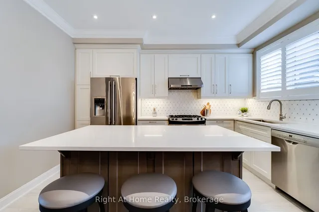 Additional image 20 of 3012 CREEKSHORE COMMON