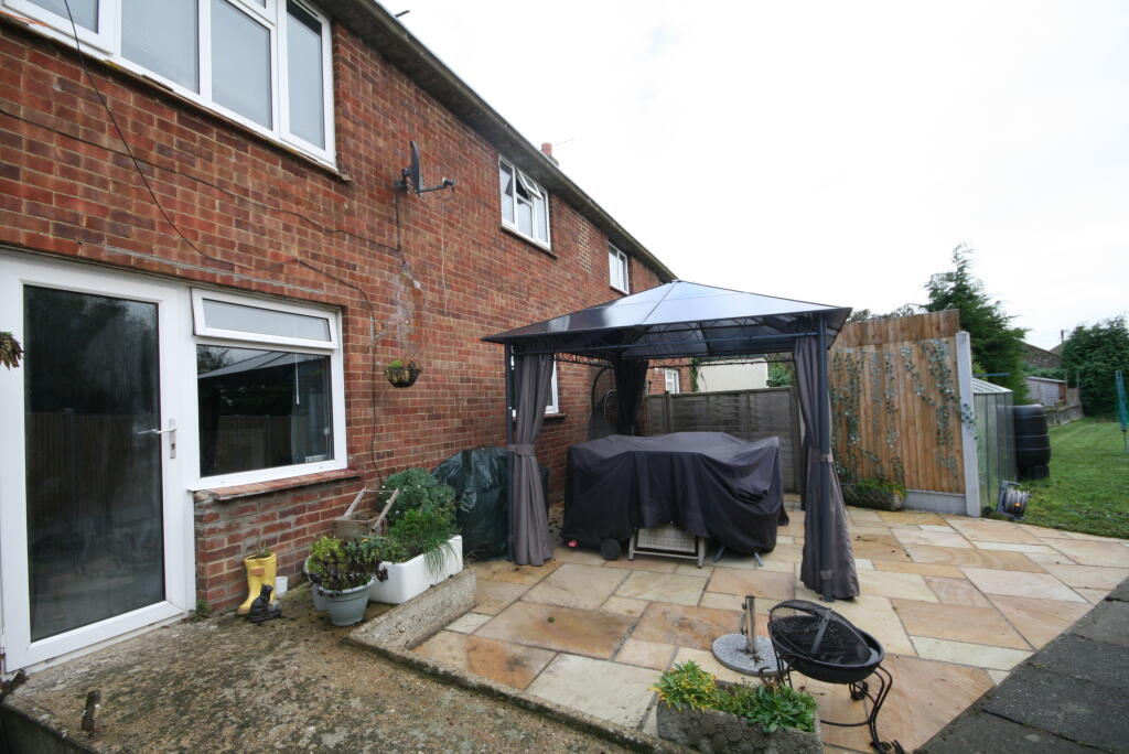 Additional image 4 of Molineux Road, Ramsgate, CT12