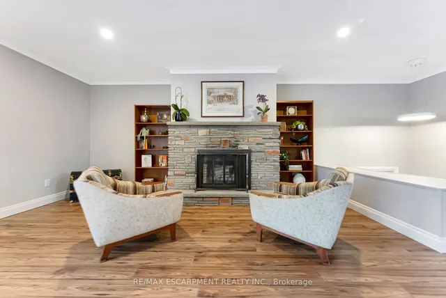 Additional image 18 of 5467 Sixth Line