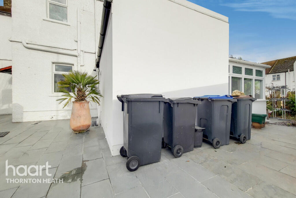 Additional image 11 of Raymead Avenue, Thornton Heath