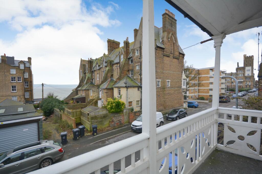 Additional image 6 of Truro Road, Ramsgate