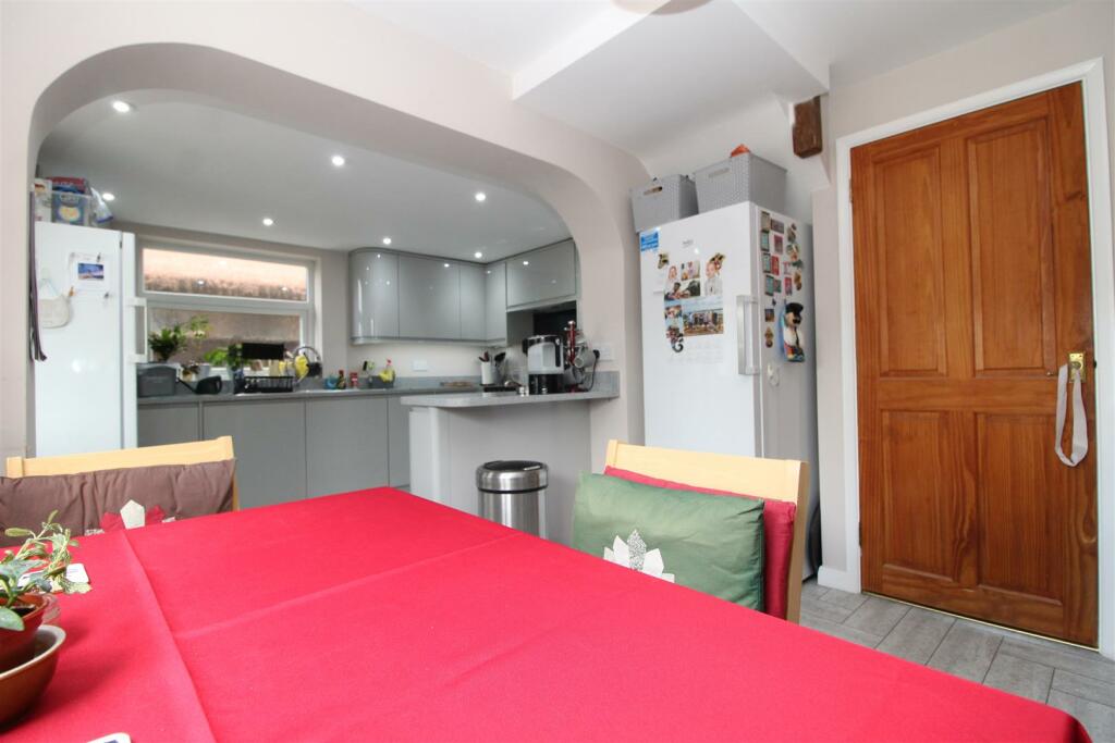 Additional image 8 of Rydal Avenue, Ramsgate