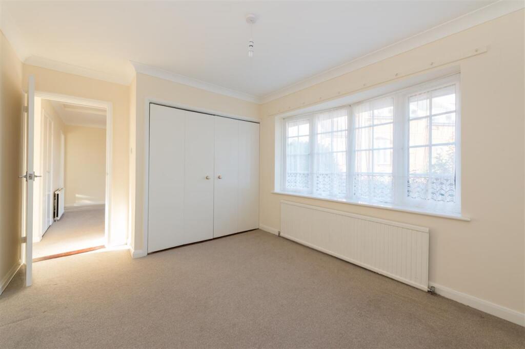 Additional image 10 of Alfreston, Stuppington Lane, Canterbury