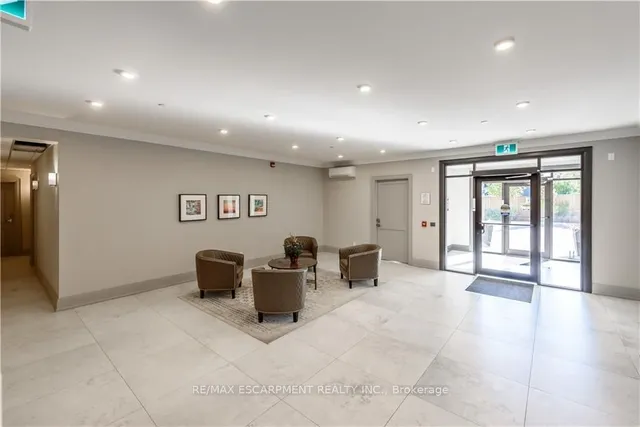 Additional image 11 of 257 Millen Rd Unit 302