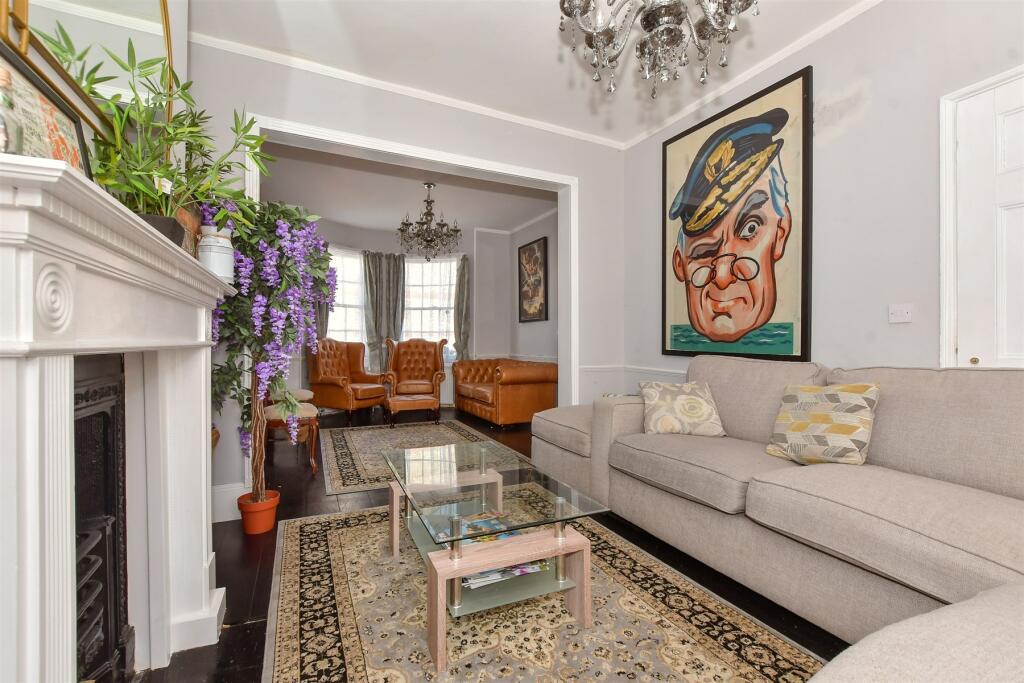 Additional image 6 of Guildford Lawn, Ramsgate, Kent