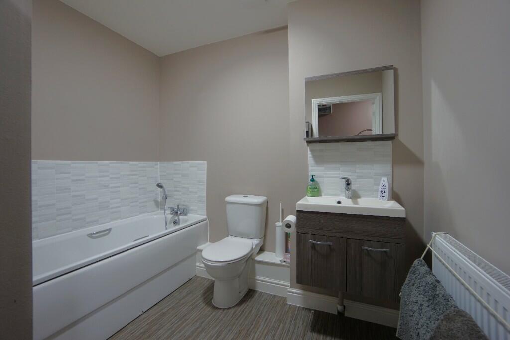 Additional image 10 of Cheney Road, Minster, CT12