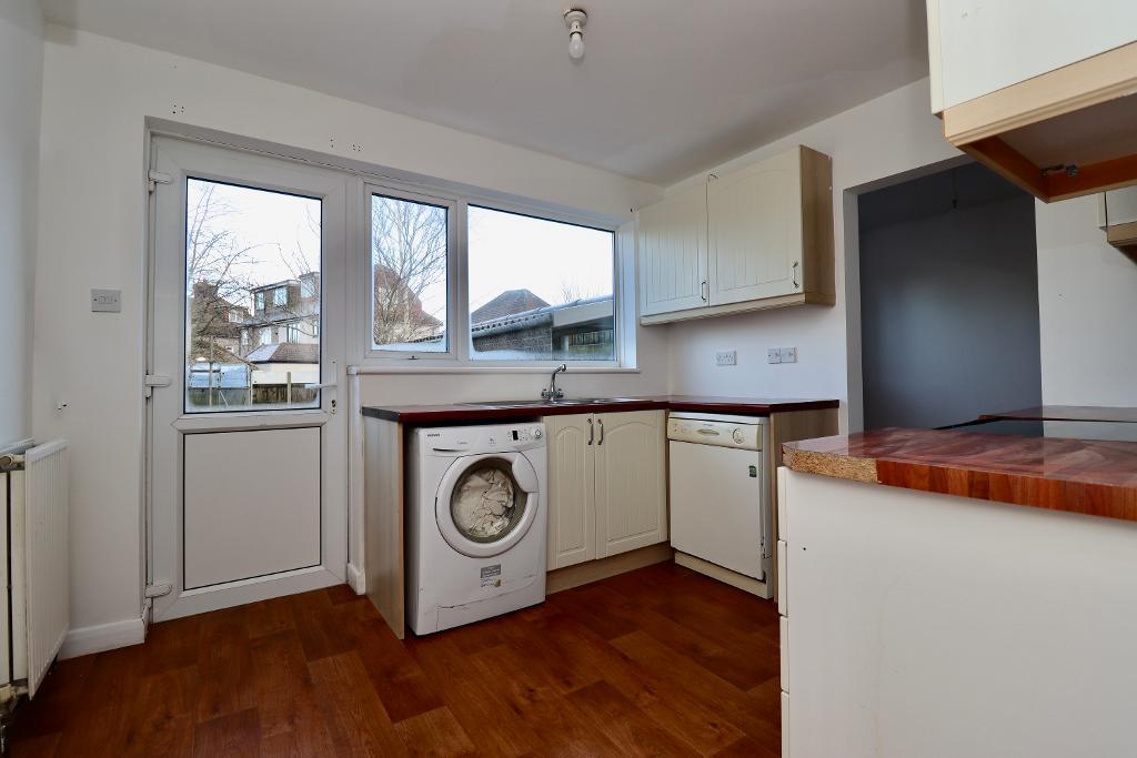 Additional image 8 of Barton Road, Canterbury, Kent, CT1 1YG