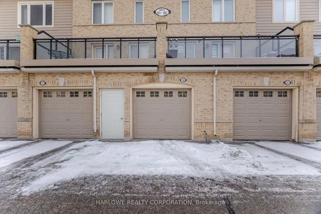 Additional image 4 of 60 Fairwood Circ Unit 146