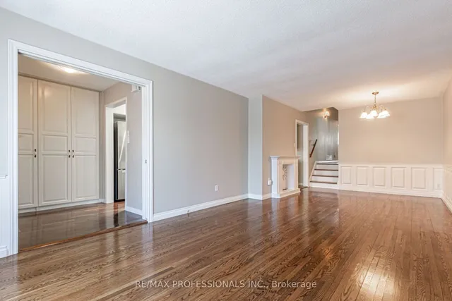 Additional image 6 of 3468 Galena Cres