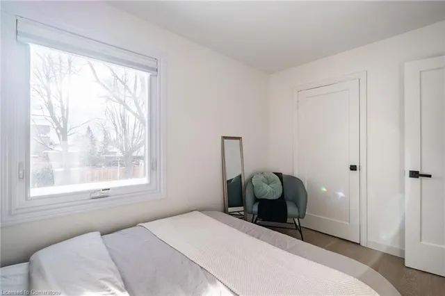 Additional image 17 of 289 Mill St