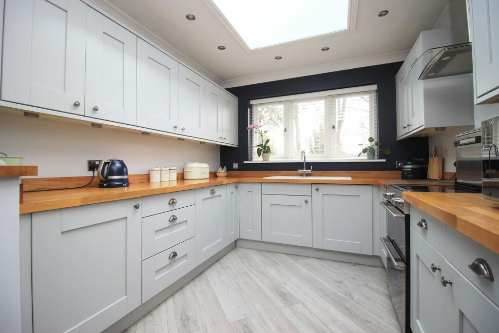 Additional image 8 of Broadstairs