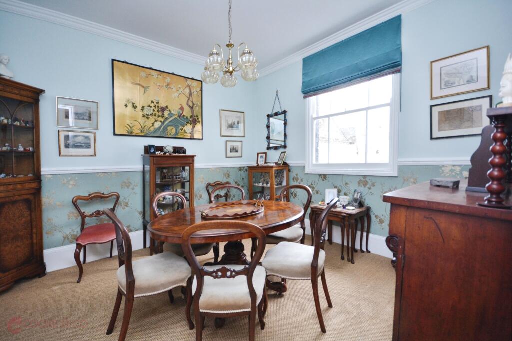 Additional image 6 of Crow Hill, Broadstairs