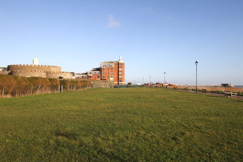 Additional image 8 of Marine Road, Deal