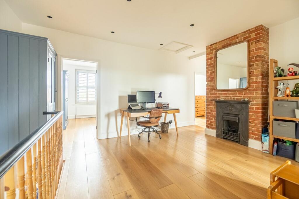 Additional image 17 of Kings Avenue, Ramsgate, CT12