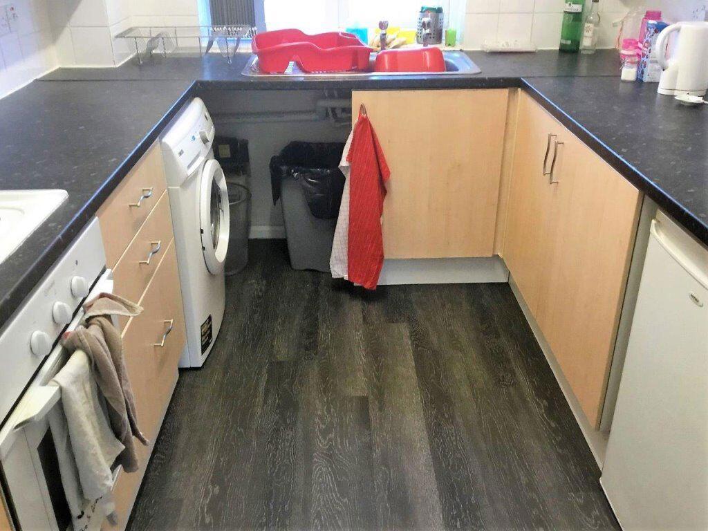 Additional image 10 of 2 Dymchurch House, Canterbury Ref - 3147