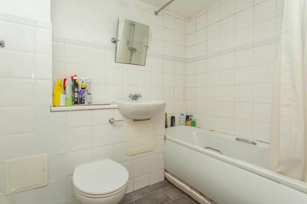 Additional image 5 of St. Andrews Close, Canterbury, Kent, CT1