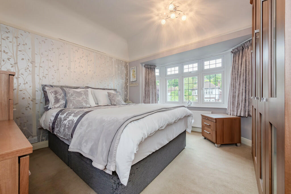 Additional image 11 of Purley, Surrey