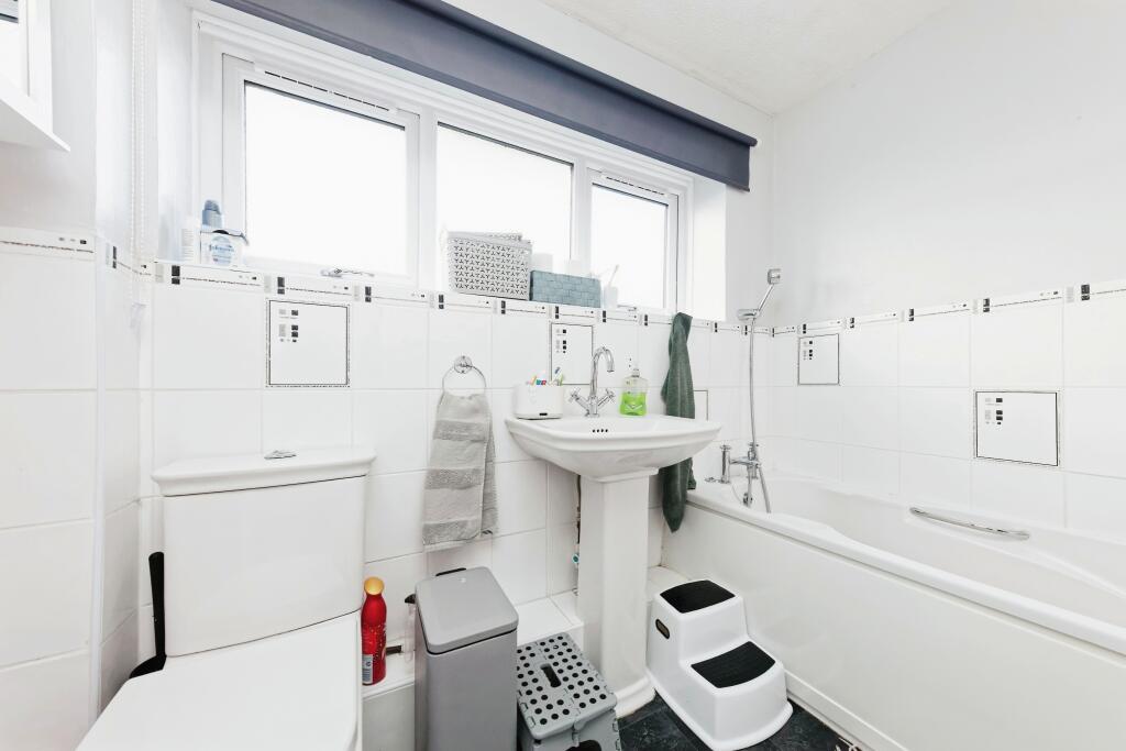 Additional image 13 of Little Walton, Eastry, Sandwich, Kent, CT13