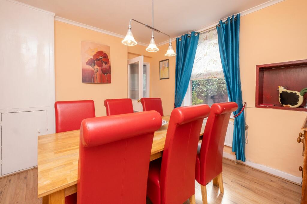 Additional image 3 of Cromwell Road, Canterbury, CT1