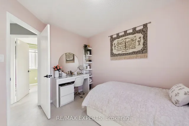 Additional image 27 of 7101 Branigan Gate Unit 26