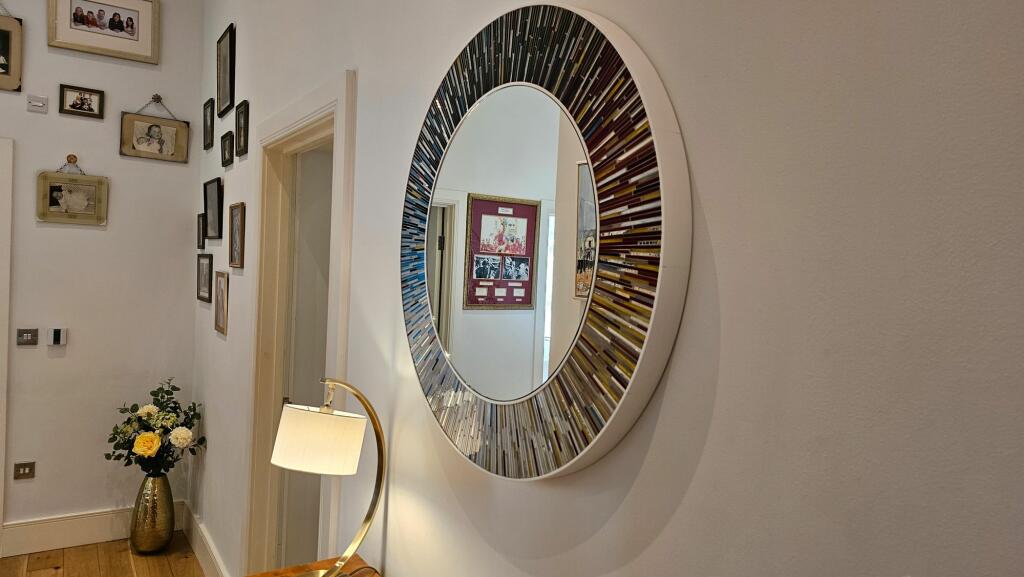 Additional image 14 of North Foreland Road, Bevan Mansions North Foreland Road, CT10