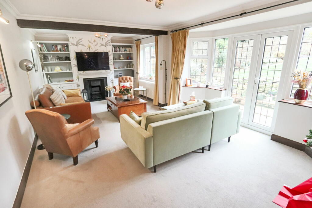 Additional image 2 of Hartley Way, Purley, CR8 4EG