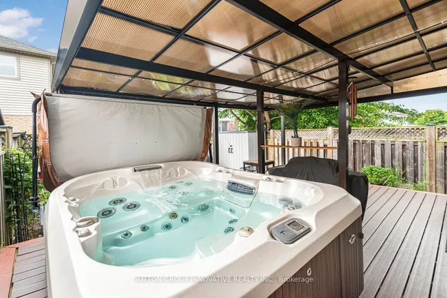 Additional image 33 of 23 Jonathon Crt