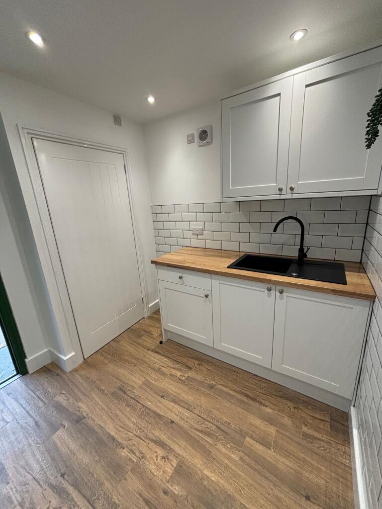 Additional image 8 of Hammill Road, Woodnesborough, CT13