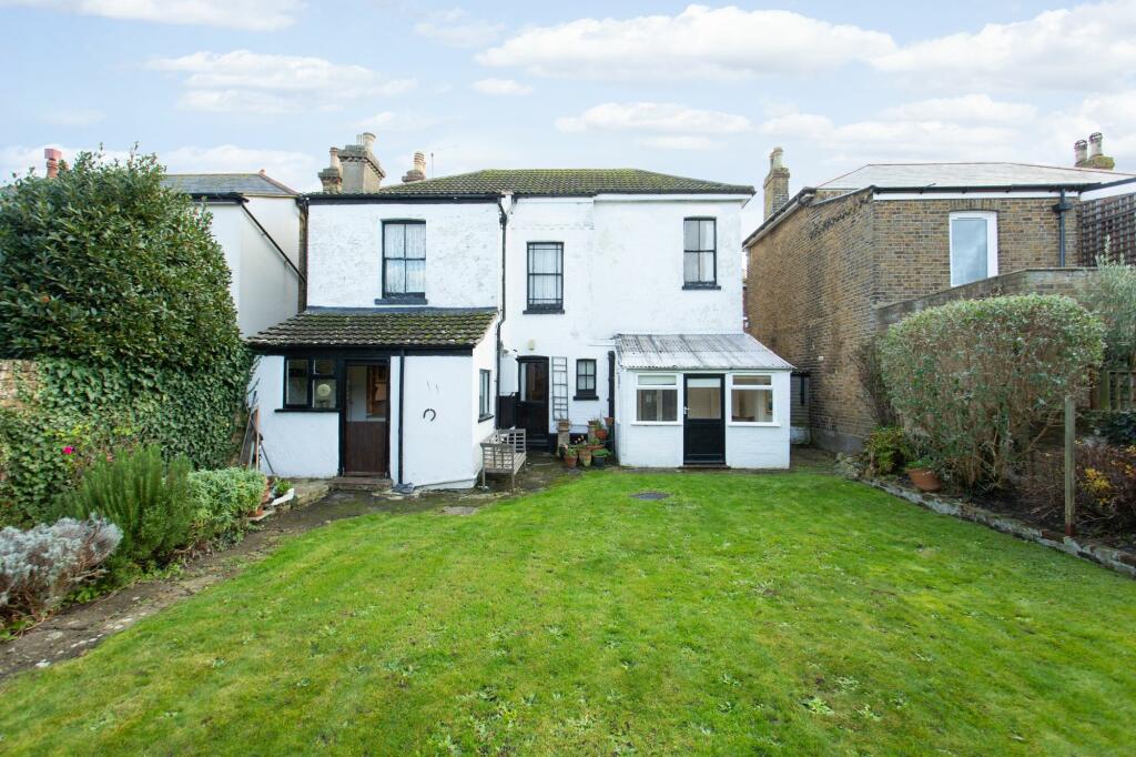 Additional image 25 of 4 Gladstone Road, Broadstairs, CT10