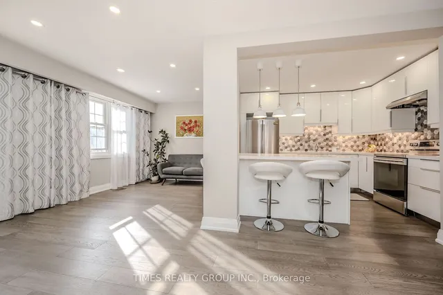 Additional image 10 of 2120 Rathburn Rd Unit 118