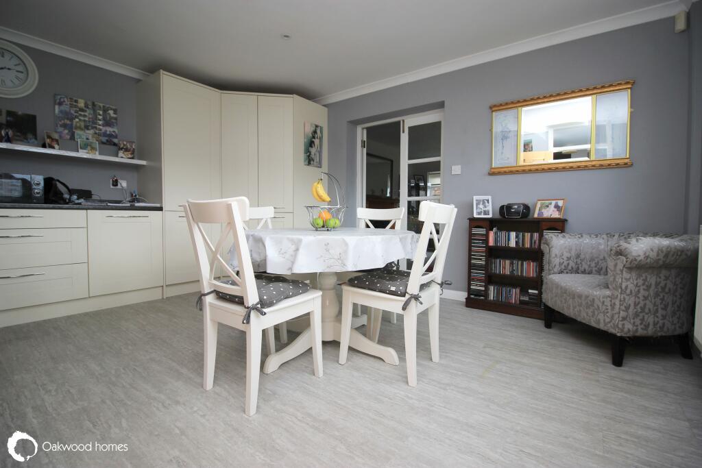 Additional image 10 of Mount Green Avenue, Cliffsend, Ramsgate