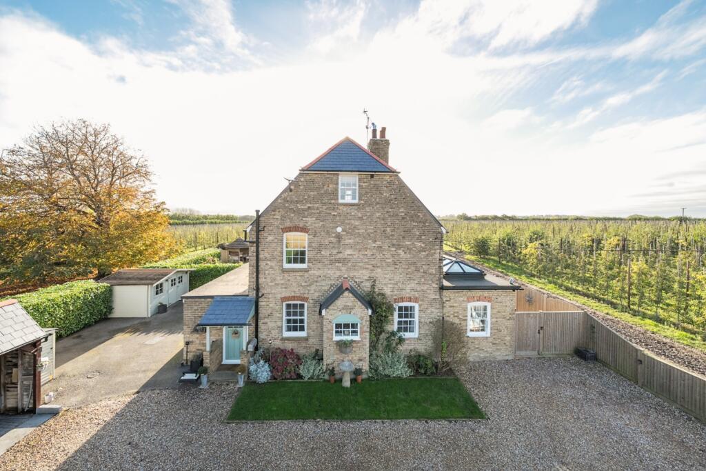 Additional image 29 of Felderland Lane, Worth, Deal, Kent, CT14