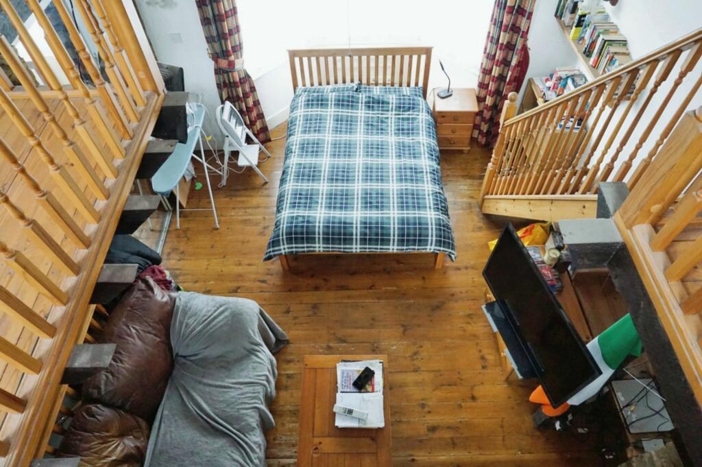 Additional image 9 of Northdown Road, Broadstairs, CT10