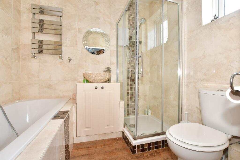 Additional image 12 of Botany Road, Kingsgate, Broadstairs, Kent