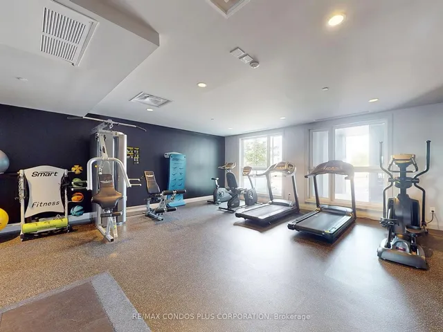 Additional image 28 of 95 Dundas St Unit 305