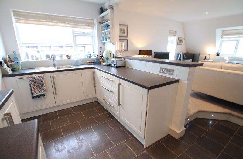 Additional image 12 of Marine Road, Deal