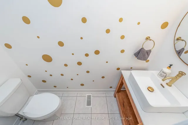 Additional image 8 of 99 Huguenot Rd