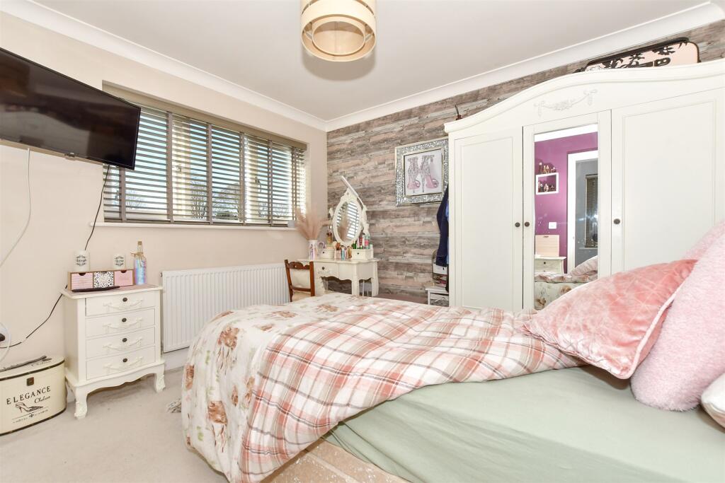 Additional image 8 of Addelam Road, Deal, Kent