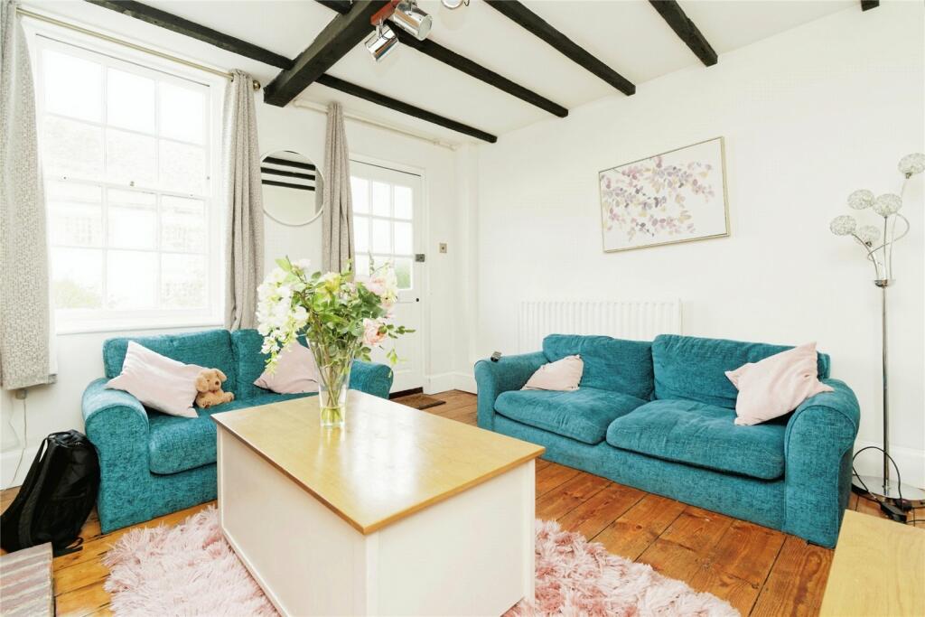 Additional image 5 of Old Dover Road, Canterbury, Kent, CT1