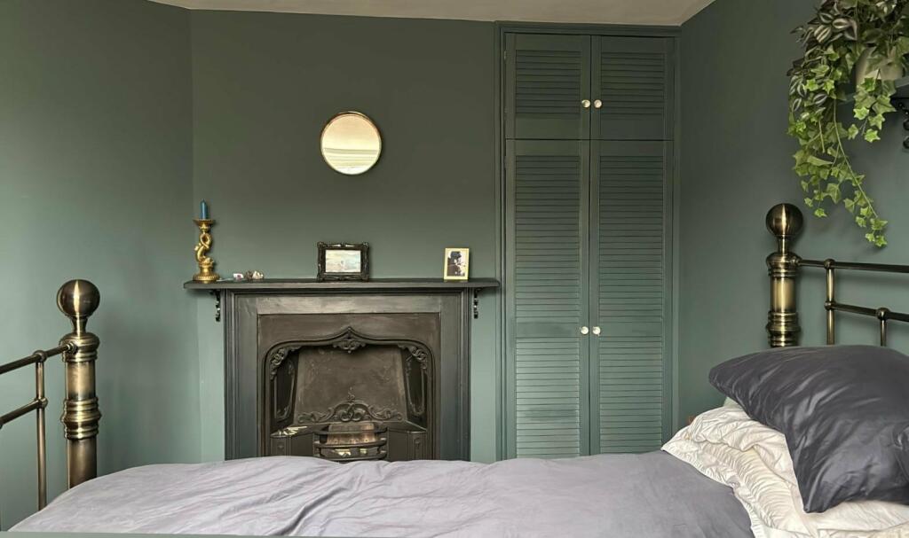 Additional image 14 of College Road, Deal, Kent, CT14