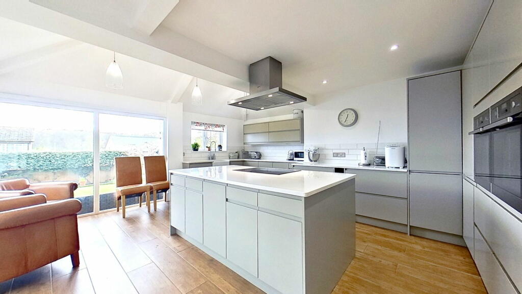 Additional image 5 of Eythorne Road, Shepherdswell, Dover, CT15 7PG