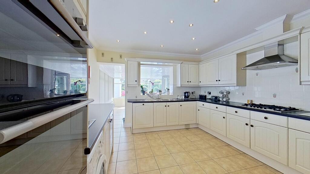 Additional image 22 of Botany Road, Broadstairs, CT10