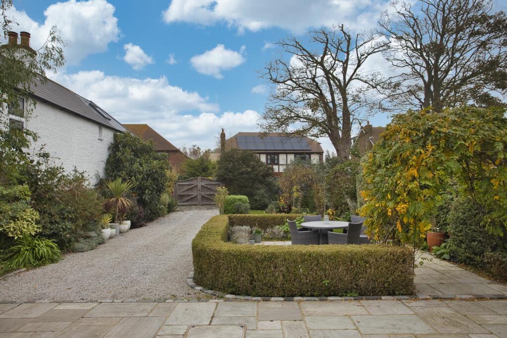 Additional image 21 of Fair Street, Broadstairs, CT10